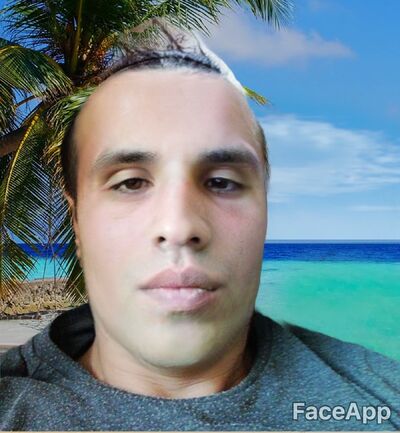  --,   , 46 ,   ,   , c 