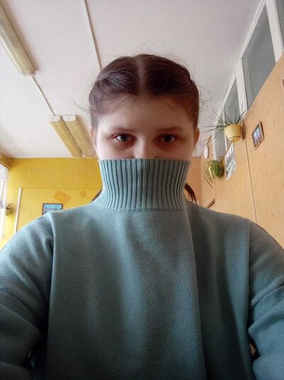  ,   , 19 ,   ,   