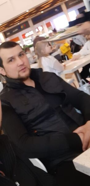  ,   , 36 ,   ,   