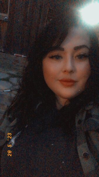  ,   , 25 ,     , c 