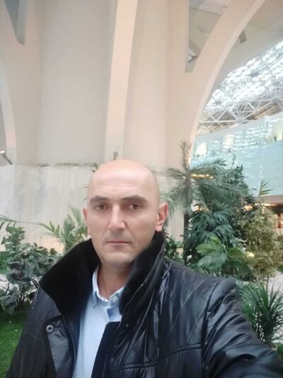  ,    , 43 ,   ,   