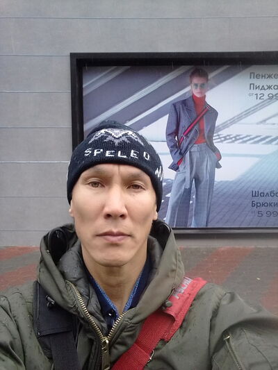  ,   , 56 ,  
