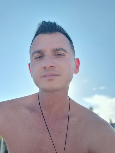  ,   Eren, 35 ,   ,   