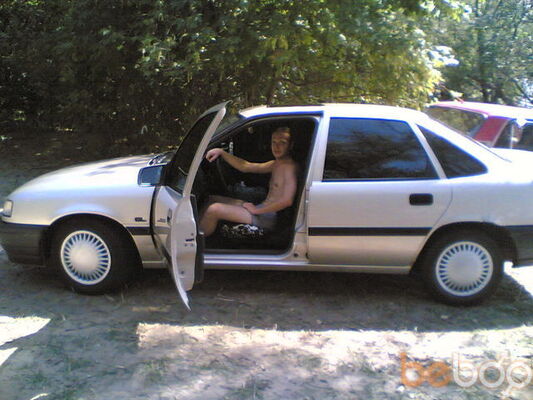  ,   Vitaliy, 48 ,     , c 