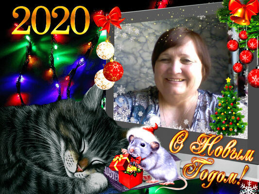  ,   , 68 ,   ,   , c 