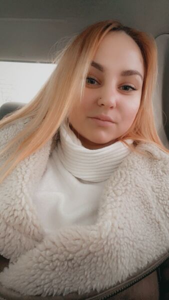  -,   , 27 ,     , c 