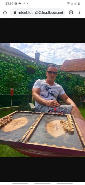 Marburg an der Lahn,   , 37 ,   ,   , c 