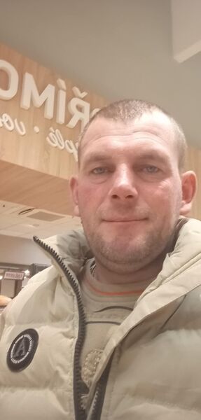  Benesov,   , 36 ,   ,   