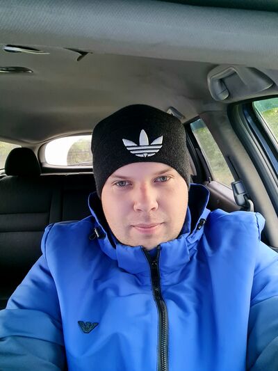  ,    , 29 ,   ,   