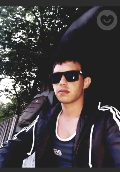  ,   , 28 ,   ,   