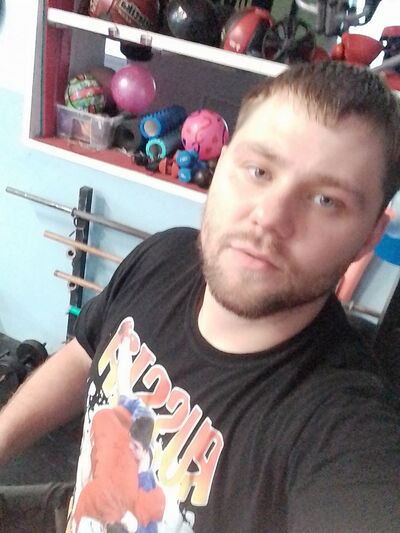  ,   , 30 ,   ,   , 