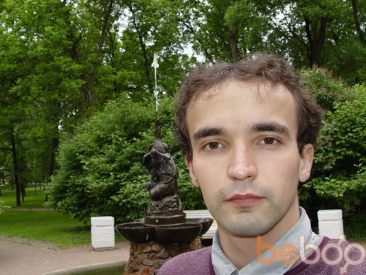  ,   , 38 ,     , c 