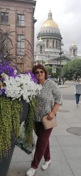  ,   , 68 ,   