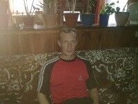  ,   , 49 ,   