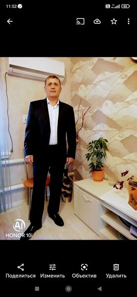  ,   , 59 ,   ,   