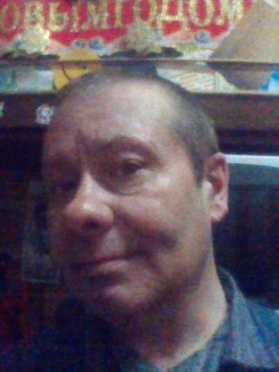  ,   , 55 ,     , c 