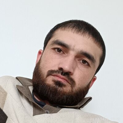  ,   Alemdar, 35 ,   ,   