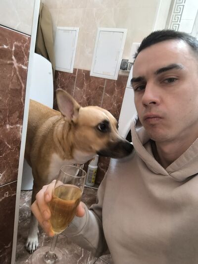  -,   Julius, 32 ,   c 