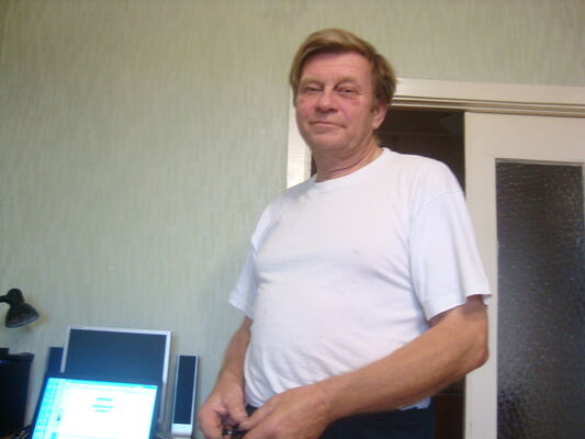 ,   , 67 ,   