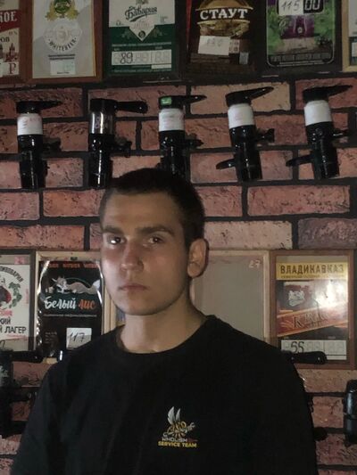  --,   , 21 ,   ,   