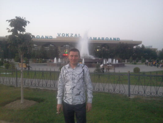  ,   Serega, 48 ,   ,   , c 
