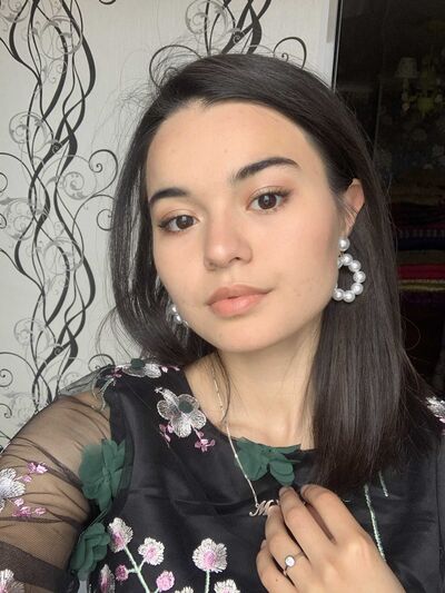  ,   Meerim, 23 ,   ,   