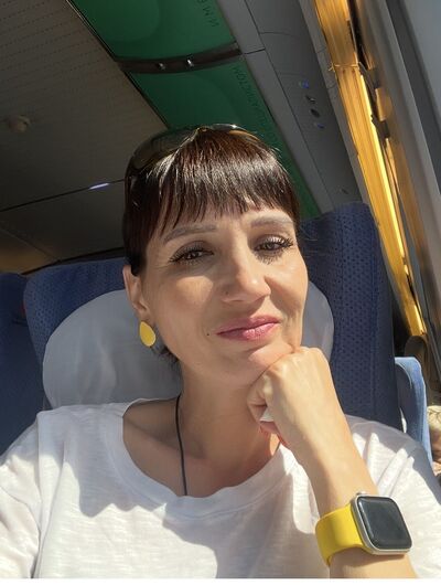  ,   , 45 ,   c 