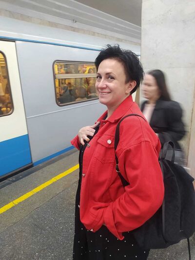  ,   , 45 ,     , c 
