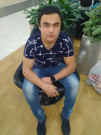  --,   , 35 ,   ,   , c , 