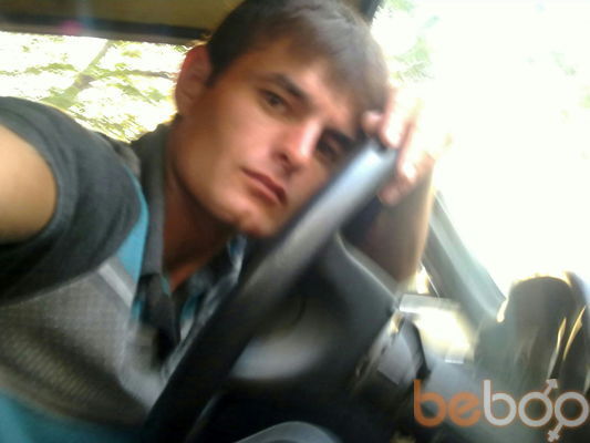  ,   Shams, 35 ,   , 