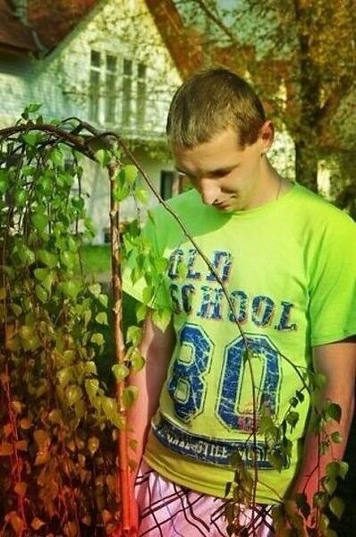 ���������� ������, ���� ������� ������, 33 ����, ������������ ��� ������, ����� � ���������, c�������� ���������