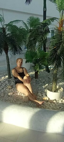  ,   Olga, 62 ,   ,   