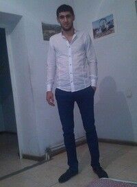  ,   , 39 ,   