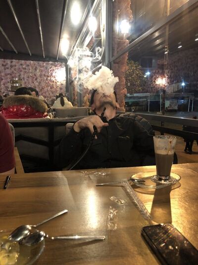  ,   Sherzod, 40 ,   ,   