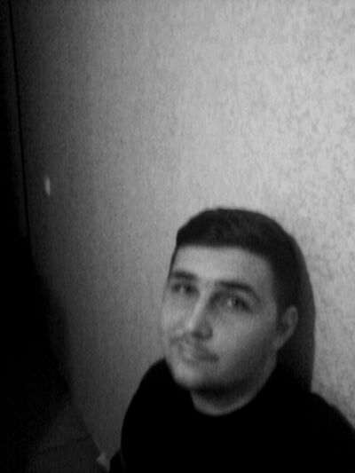  ,   , 26 ,   
