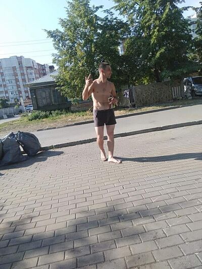  ,   , 33 ,  