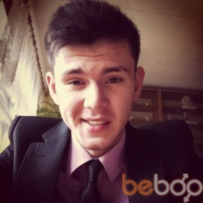  ,   Danik, 30 ,   ,   , c 