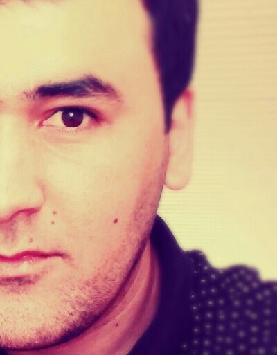  -,   , 34 ,   ,   