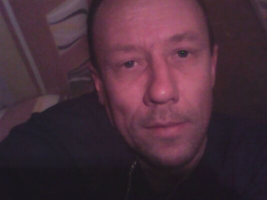  ,   , 51 ,   