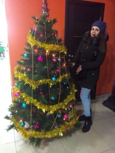  ,   Vlada, 24 ,   ,   , c 