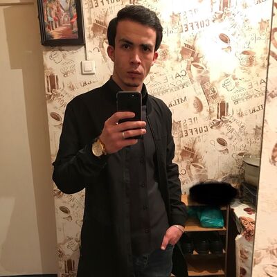  ,   , 28 ,   
