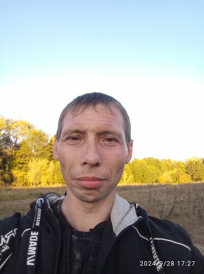  ,   , 40 ,   ,   , c , 