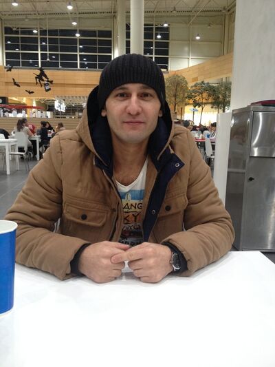  ,   Anik, 38 ,   ,   , c 