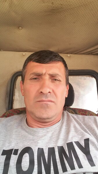  ,   Jonik, 45 ,   ,   , c 