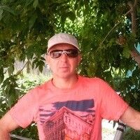  ,   , 55 ,   