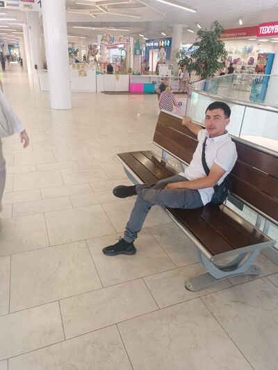  ,   Neo, 30 ,   ,   