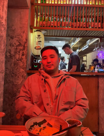  ,   Max, 28 ,   ,   