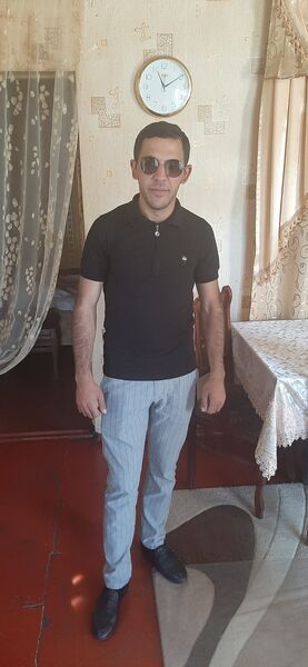  ,   Hovo, 29 ,   ,   