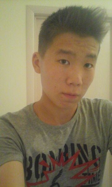  ,   , 27 ,   
