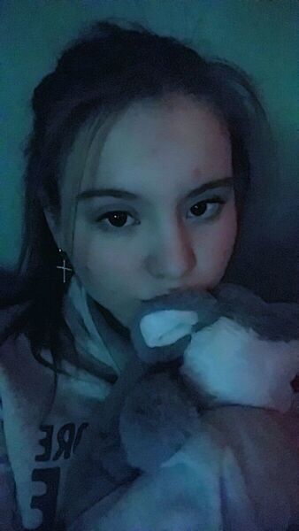 ,   , 22 ,   ,   , c , 